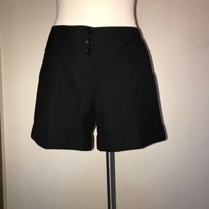 ⛔️SOLD⛔️The Limited Cassidy Shorts